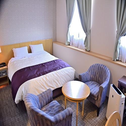 Takasaki Urban Hotel Екстериор снимка