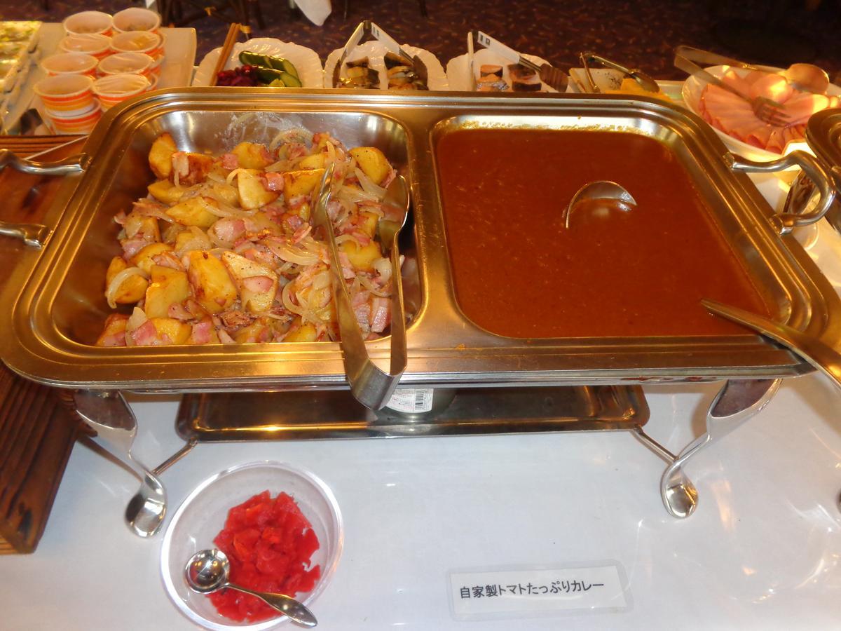 Takasaki Urban Hotel Екстериор снимка