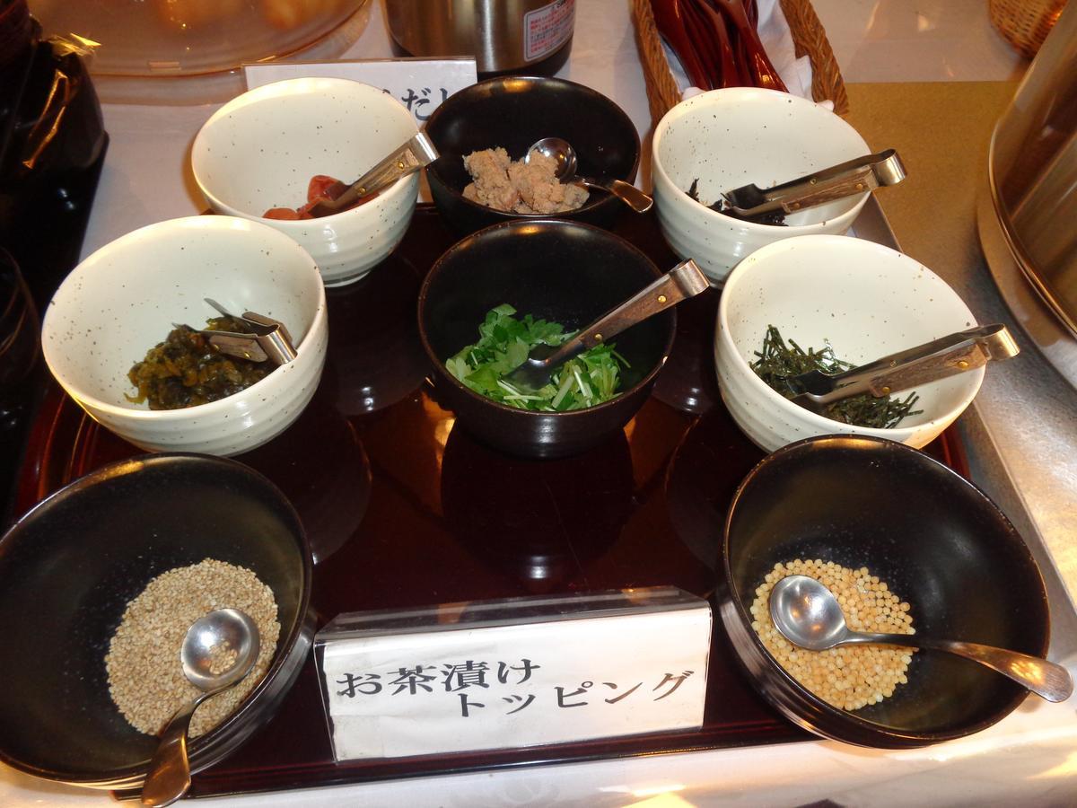Takasaki Urban Hotel Екстериор снимка